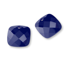 Melano Kosmic Kamila Oorbel Hangers