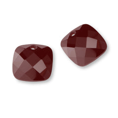 Melano Kosmic Kamila Oorbel Hangers