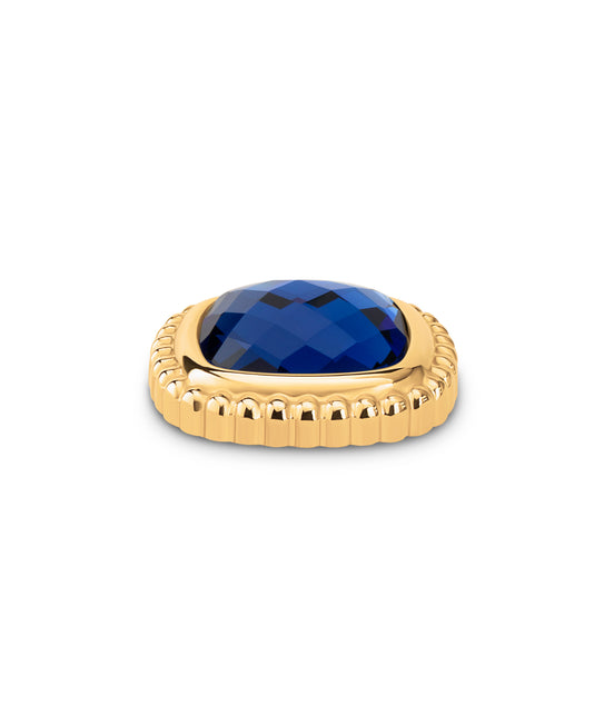 Melano Kosmic Bali Framed Steen