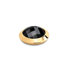 Melano Kosmic Triangle Spark Steen