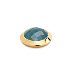 Melano Kosmic Triangle Spark Steen