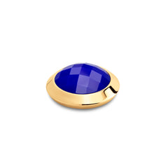 Melano Kosmic Triangle Spark Steen