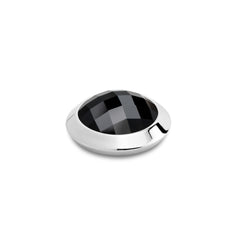 Melano Kosmic Triangle Spark Steen