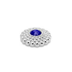 Melano Kosmic Bubbly Flower Steen