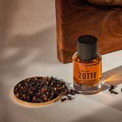 MILLS - 50ML Eau de Parfum