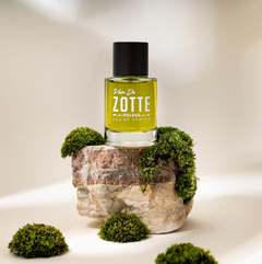 Van De Zotte POLDER - 50ML Eau de Parfum