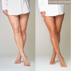 Natural Tanning Spray 50 ML