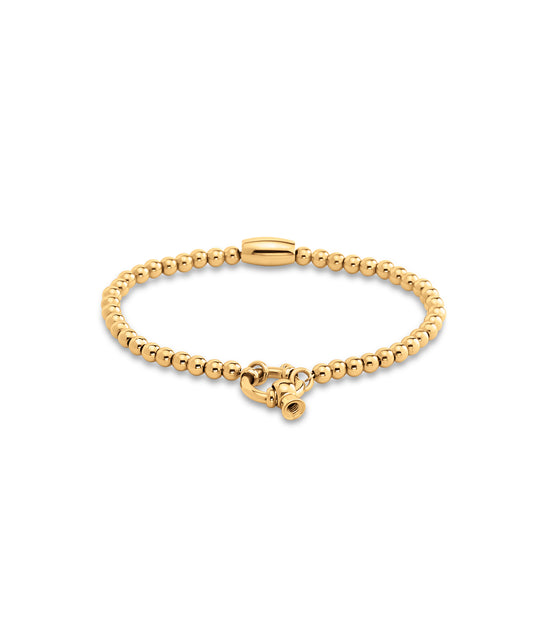 Melano Twisted Tisha Armband