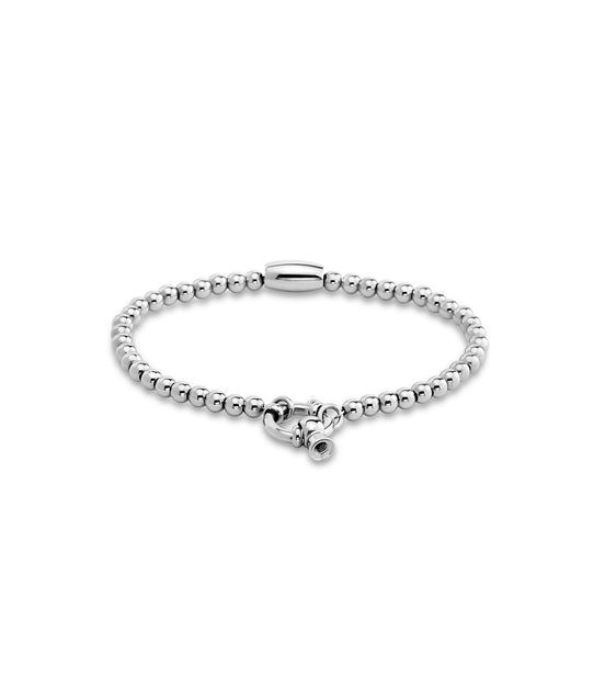 Melano Twisted Tisha Armband