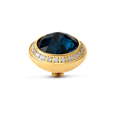 Melano Twisted Lush Steentje