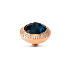 Melano Twisted Lush Steentje