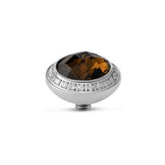 Melano Twisted Lush Steentje