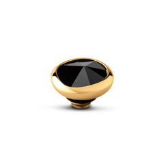 Melano Twisted Cloud Steentje