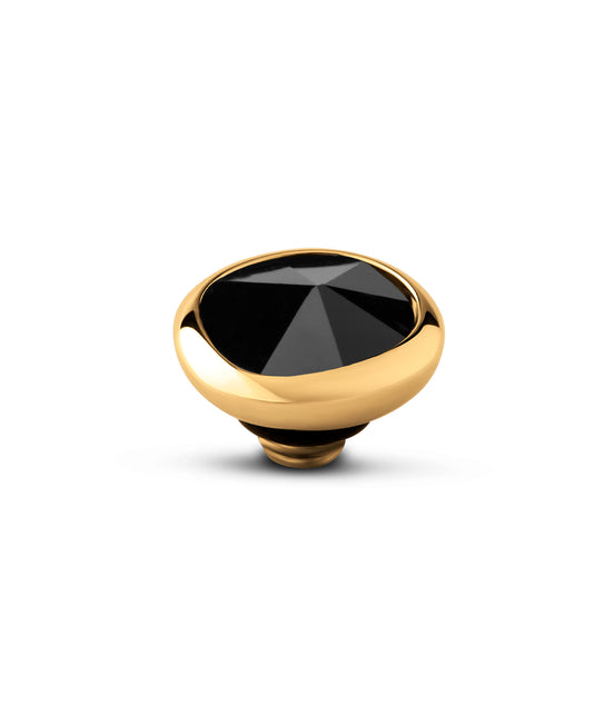 Melano Twisted Cloud Steentje