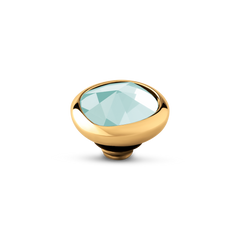 Melano Twisted Cloud Steentje