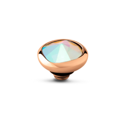 Melano Twisted Cloud Steentje