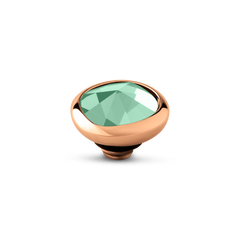 Melano Twisted Cloud Steentje