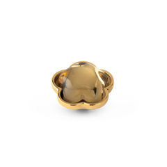 Melano Twisted Spring Fling Steentje