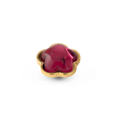 Melano Twisted Spring Fling Steentje