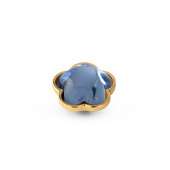 Melano Twisted Spring Fling Steentje