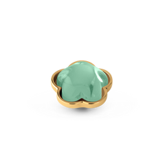 Melano Twisted Spring Fling Steentje