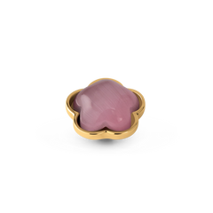 Melano Twisted Spring Fling Steentje