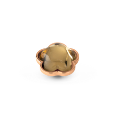 Melano Twisted Spring Fling Steentje