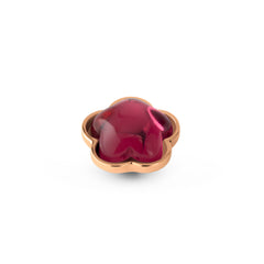 Melano Twisted Spring Fling Steentje