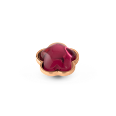 Melano Twisted Spring Fling Steentje