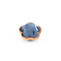 Melano Twisted Spring Fling Steentje