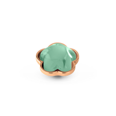 Melano Twisted Spring Fling Steentje