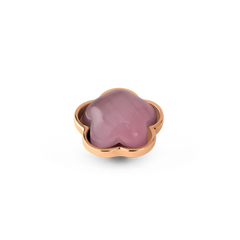 Melano Twisted Spring Fling Steentje