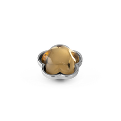 Melano Twisted Spring Fling Steentje