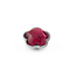 Melano Twisted Spring Fling Steentje