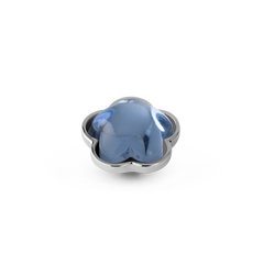 Melano Twisted Spring Fling Steentje