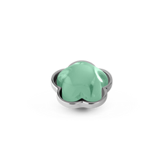 Melano Twisted Spring Fling Steentje