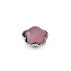 Melano Twisted Spring Fling Steentje