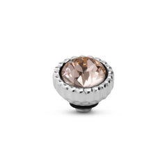 Melano Twisted Bali Petite Steentje