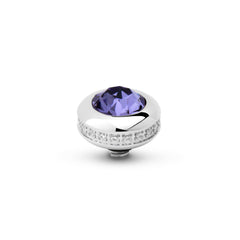 Melano Twisted Bright Side Steentje