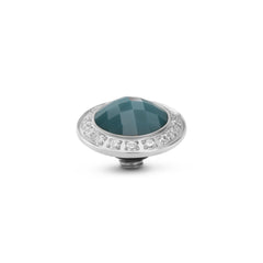 Melano Twisted Glimmer Steentje