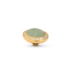 Melano Twisted Jelly Steentje