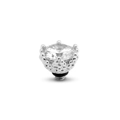 Melano Twisted Starlight Steentje