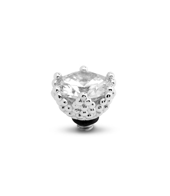 Melano Twisted Starlight Steentje