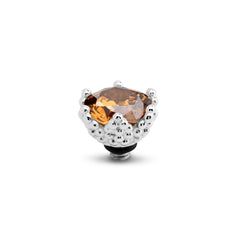 Melano Twisted Starlight Steentje