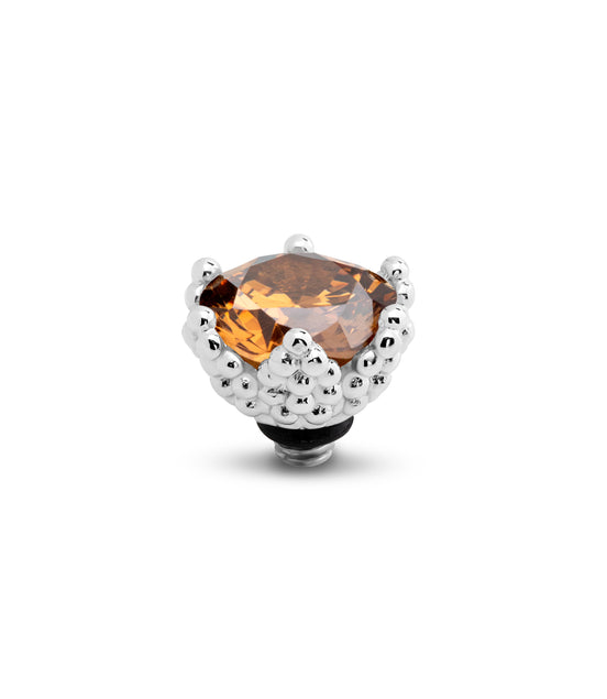 Melano - Twisted Starlight Coffee