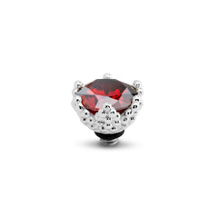 Melano Twisted Starlight Steentje