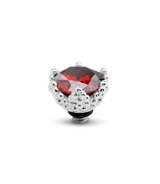 Melano Twisted Starlight Steentje