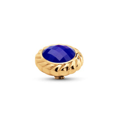 Melano Twisted Majestic Steentje