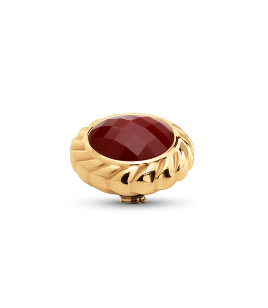 Melano Twisted Majestic Steentje