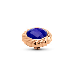 Melano Twisted Majestic Steentje